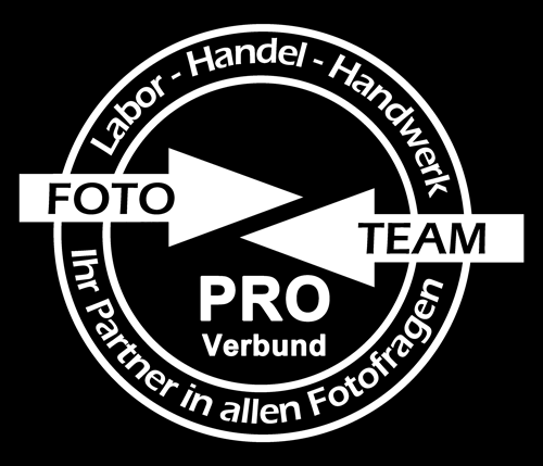 Ihr Einkaufsverbund für Fotohändler und Fotografen in Deutschland